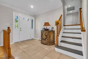 42 Crest Dr, Bernards Township, NJ 07920 - Photo 3