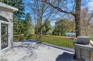 42 Crest Dr, Bernards Township, NJ 07920 - Photo 29