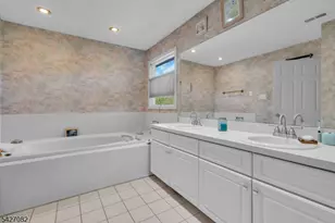 42 Crest Dr, Bernards Township, NJ 07920 - Photo 19