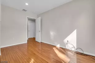 42 Crest Dr, Bernards Township, NJ 07920 - Photo 23