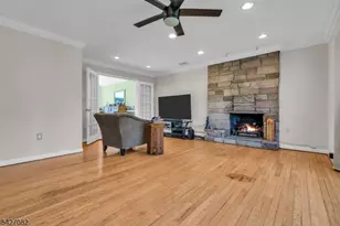 42 Crest Dr, Bernards Township, NJ 07920 - Photo 7