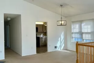 63 Gregory Ln, Franklin Township, NJ 08823 - Photo 5