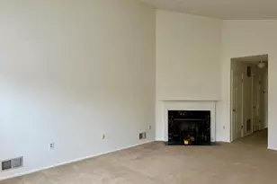 63 Gregory Ln, Franklin Township, NJ 08823 - Photo 3