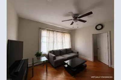 180 Shephard Ave, Newark, NJ 07112 - Photo 9