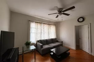 180 Shephard Ave, Newark, NJ 07112 - Photo 9