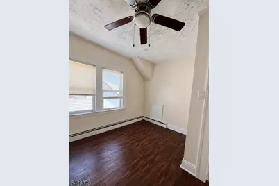 180 Shephard Ave, Newark, NJ 07112 - Photo 21