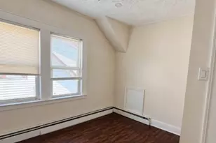 180 Shephard Ave, Newark, NJ 07112 - Photo 21