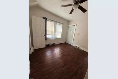 180 Shephard Ave, Newark, NJ 07112 - Photo 19