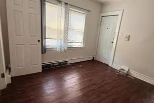 180 Shephard Ave, Newark, NJ 07112 - Photo 19