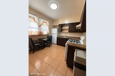 180 Shephard Ave, Newark, NJ 07112 - Photo 7