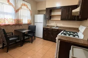 180 Shephard Ave, Newark, NJ 07112 - Photo 7