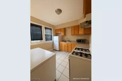 180 Shephard Ave, Newark, NJ 07112 - Photo 13