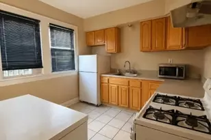 180 Shephard Ave, Newark, NJ 07112 - Photo 13