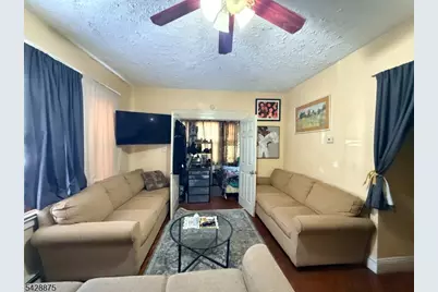 180 Shephard Ave, Newark, NJ 07112 - Photo 3