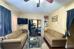 180 Shephard Ave, Newark, NJ 07112 - Photo 3