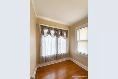 180 Shephard Ave, Newark, NJ 07112 - Photo 11