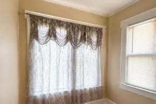 180 Shephard Ave, Newark, NJ 07112 - Photo 11