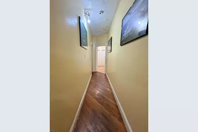 180 Shephard Ave, Newark, NJ 07112 - Photo 5