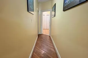 180 Shephard Ave, Newark, NJ 07112 - Photo 5