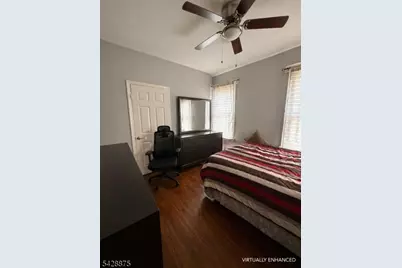 180 Shephard Ave, Newark, NJ 07112 - Photo 15