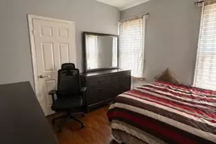 180 Shephard Ave, Newark, NJ 07112 - Photo 15
