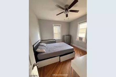180 Shephard Ave, Newark, NJ 07112 - Photo 17