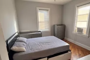 180 Shephard Ave, Newark, NJ 07112 - Photo 17