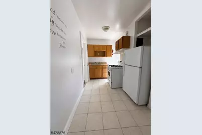 180 Shephard Ave, Newark, NJ 07112 - Photo 23