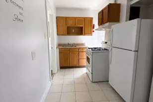 180 Shephard Ave, Newark, NJ 07112 - Photo 23