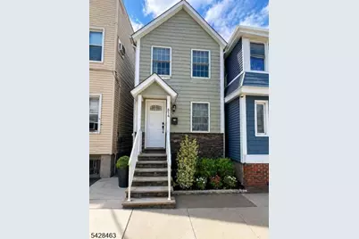 614 4th Ave, Elizabeth, NJ 07202 - Photo 1