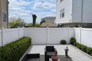 614 4th Ave, Elizabeth, NJ 07202 - Photo 17