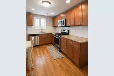 614 4th Ave, Elizabeth, NJ 07202 - Photo 3