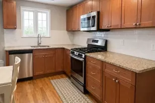 614 4th Ave, Elizabeth, NJ 07202 - Photo 3