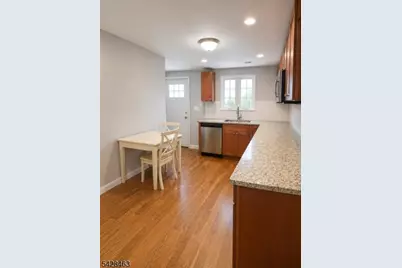 614 4th Ave, Elizabeth, NJ 07202 - Photo 5