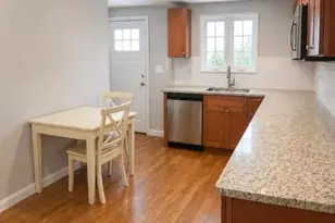 614 4th Ave, Elizabeth, NJ 07202 - Photo 5
