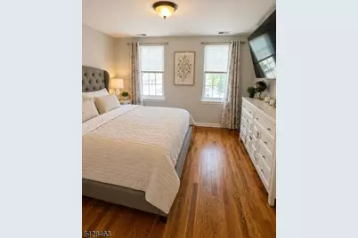 614 4th Ave, Elizabeth, NJ 07202 - Photo 9