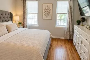 614 4th Ave, Elizabeth, NJ 07202 - Photo 9