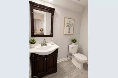 614 4th Ave, Elizabeth, NJ 07202 - Photo 7