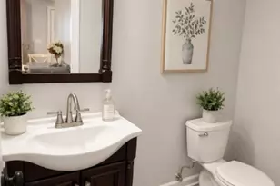 614 4th Ave, Elizabeth, NJ 07202 - Photo 7