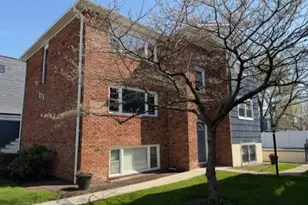 275 Rhode Island Ave, East Orange, NJ 07018 - Photo 1
