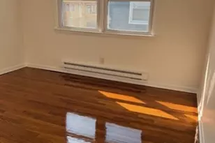 275 Rhode Island Ave, East Orange, NJ 07018 - Photo 5