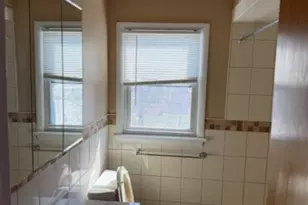 275 Rhode Island Ave, East Orange, NJ 07018 - Photo 3
