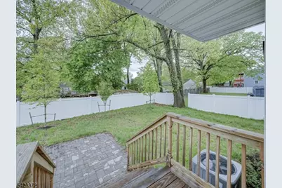 8 Travers Ave, Edison, NJ 08817 - Photo 17