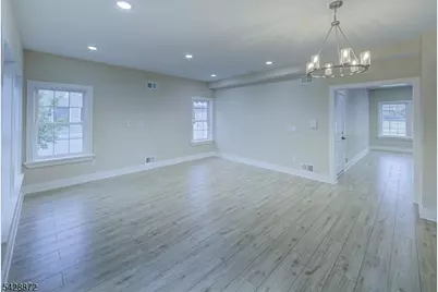 8 Travers Ave, Edison, NJ 08817 - Photo 3