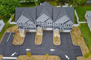 8 Travers Ave, Edison, NJ 08817 - Photo 1