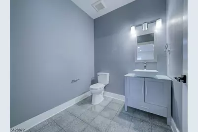 8 Travers Ave, Edison, NJ 08817 - Photo 13