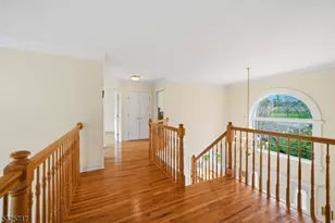 6 Wolfe Run Ct, Washington Township, NJ 07853 - Photo 17