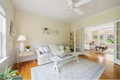 6 Wolfe Run Ct, Washington Township, NJ 07853 - Photo 9