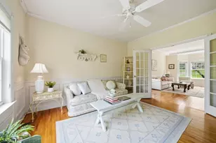 6 Wolfe Run Ct, Washington Township, NJ 07853 - Photo 9
