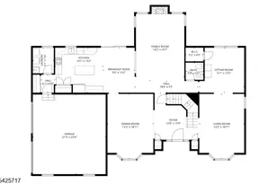 6 Wolfe Run Ct, Washington Township, NJ 07853 - Photo 43